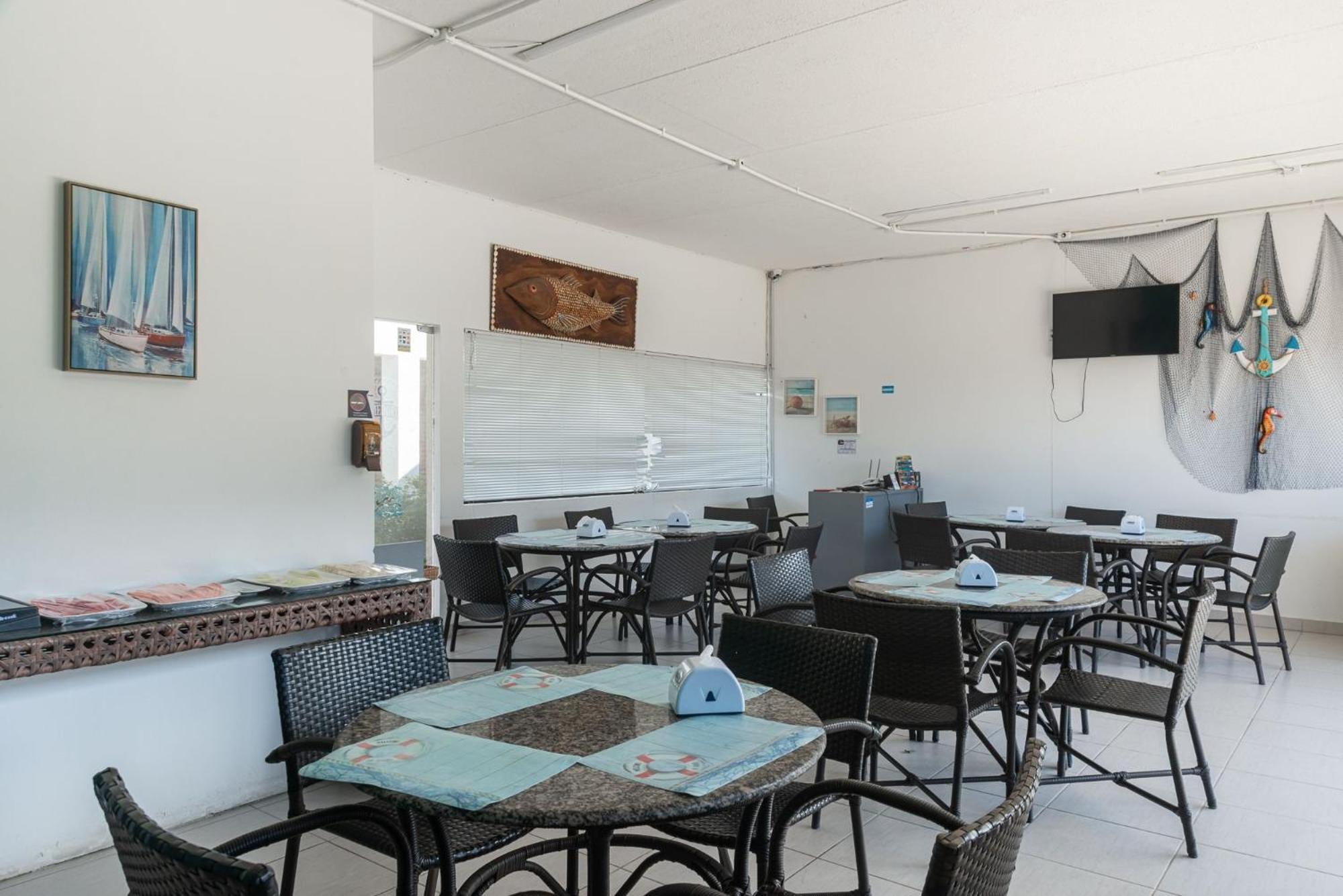 Cupe Beach Living Porto De Galinhas Por Brevelar Porto de Galinhas Exterior foto